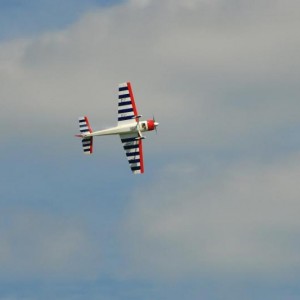 0T7J0219