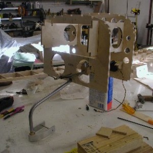 2009 03 09 223641 Lynx4x6 026