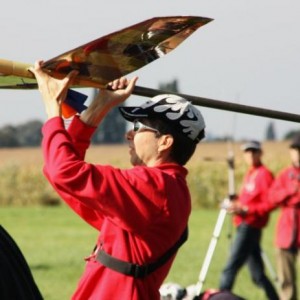 F3B   Klaar voor de start10