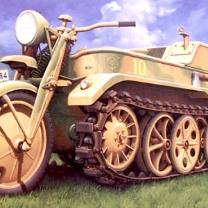 24978