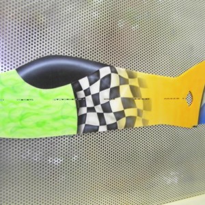 Clik!Airbrush(5)