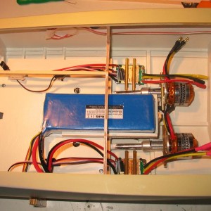 IMG 9433