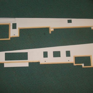 IMG 9435
