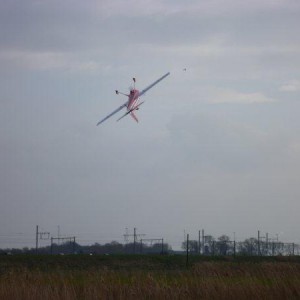 Phoenix BQQ 009