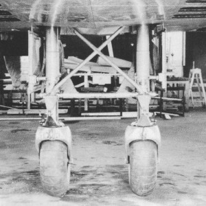 horten 7