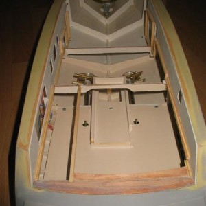 IMG 9587 (Medium)