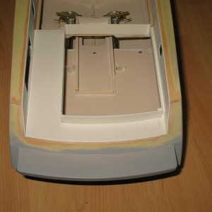 IMG 9592 (Medium)