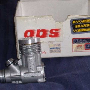 DSCF1061 rs
