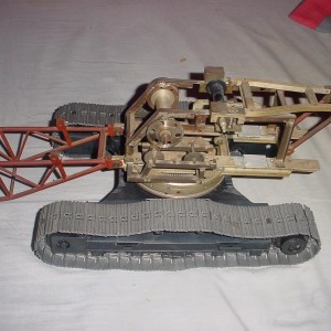marktplaats foto's 054