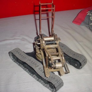 marktplaats foto's 055