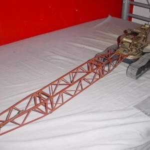marktplaats foto's 056
