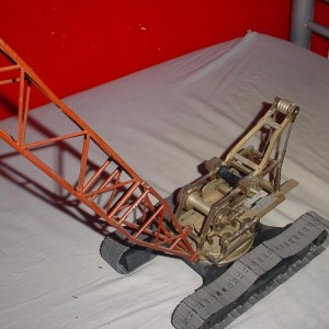 marktplaats foto's 057