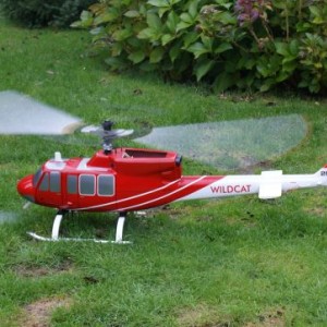 test Bell212 012