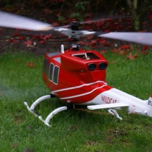 test Bell212 015