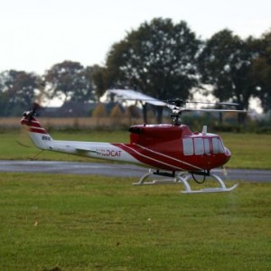 eerste vlucht 212 012