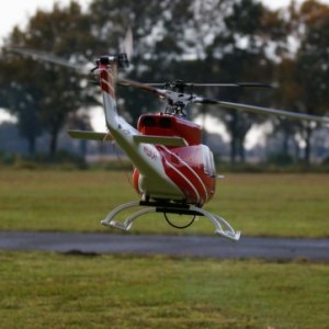 eerste vlucht 212 014