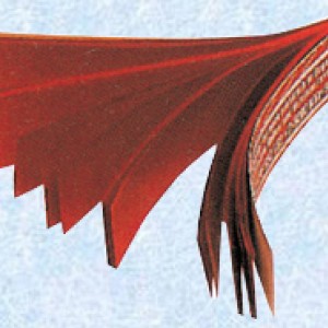auw