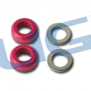 dempers f3s