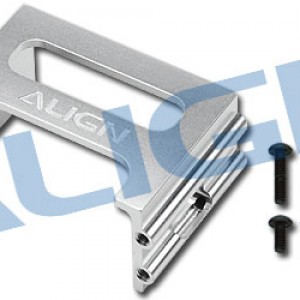ele mount f3c