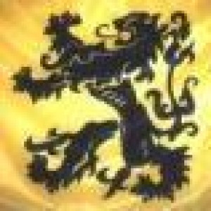 th Vlaamseleeuw