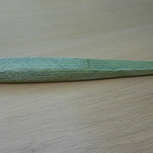 P1020144