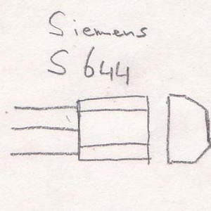 644