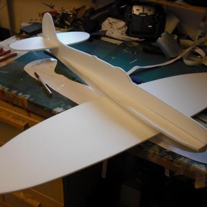 profile spit1