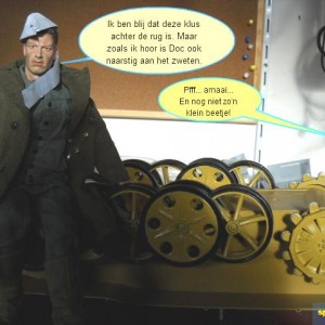 045