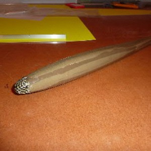 P1020140