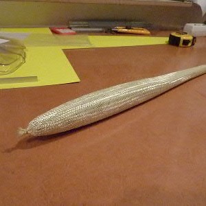 P1020143