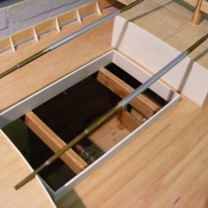 DSCF1677