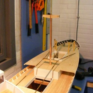 DSCF1679