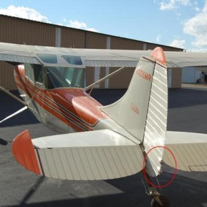 TailFromPort