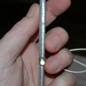 DSC 3936
