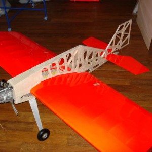HOTS 150