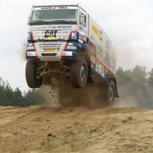 dakar%202007%201