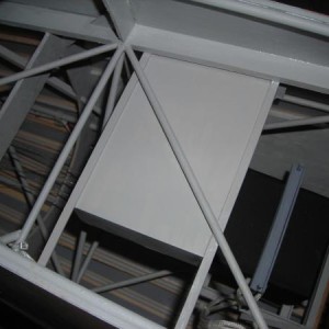 DSCN2366