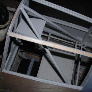 DSCN2370