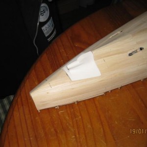 IMG 0154