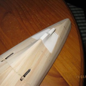 schroefkoker2