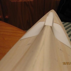 IMG 0161