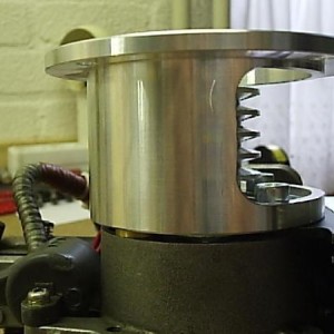 vertraging 011