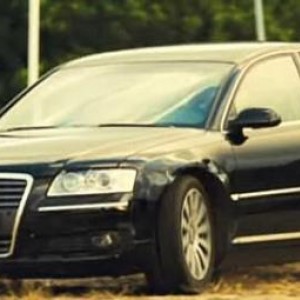 the transporter 2