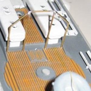 IMG detaild