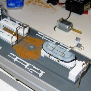 IMG detailc