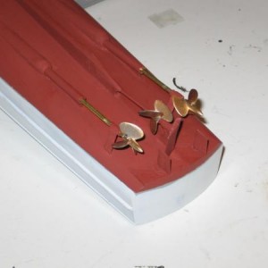 IMG 3782