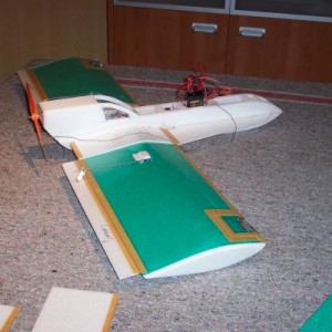 groene wing versie 2 cockpit en leds (13)