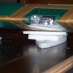 groene wing versie 2 cockpit en leds (3)