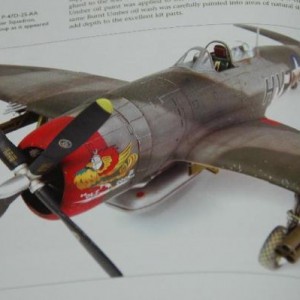 DSC 4226