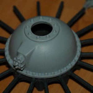DSC 4234